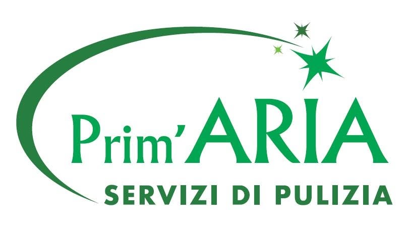 Prim’Aria Servizi di pulizia